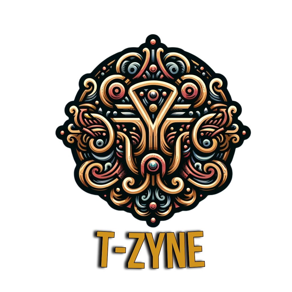 T-Zyne